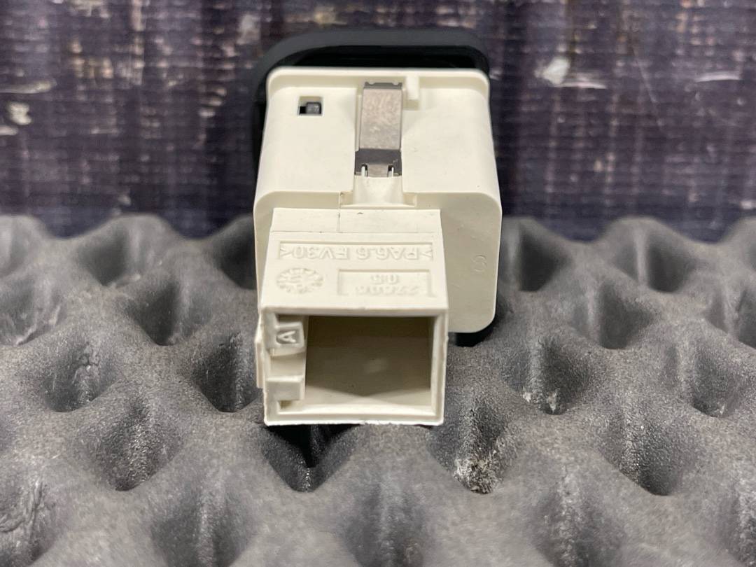 Кнопка ESP, 480 рублей, Красноярск