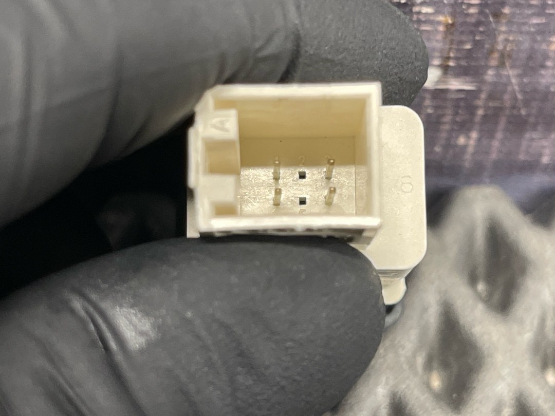 Кнопка ESP, 480 рублей, Красноярск