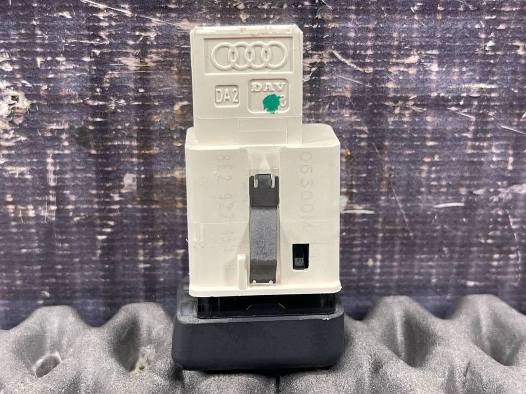 Кнопка ESP, 480 рублей, Красноярск