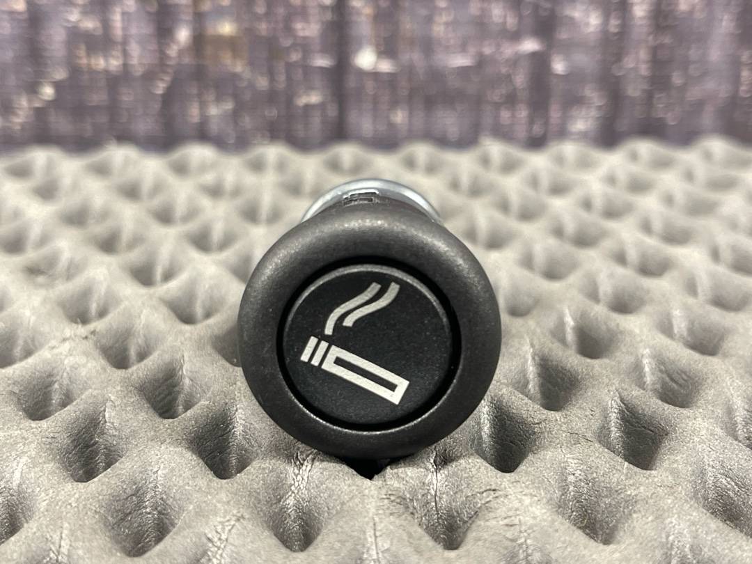 Прикуриватель, 740 рублей, Красноярск