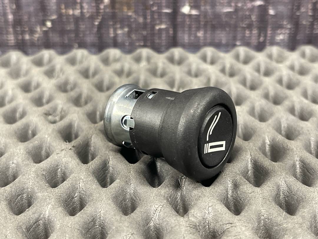 Прикуриватель, 740 рублей, Красноярск