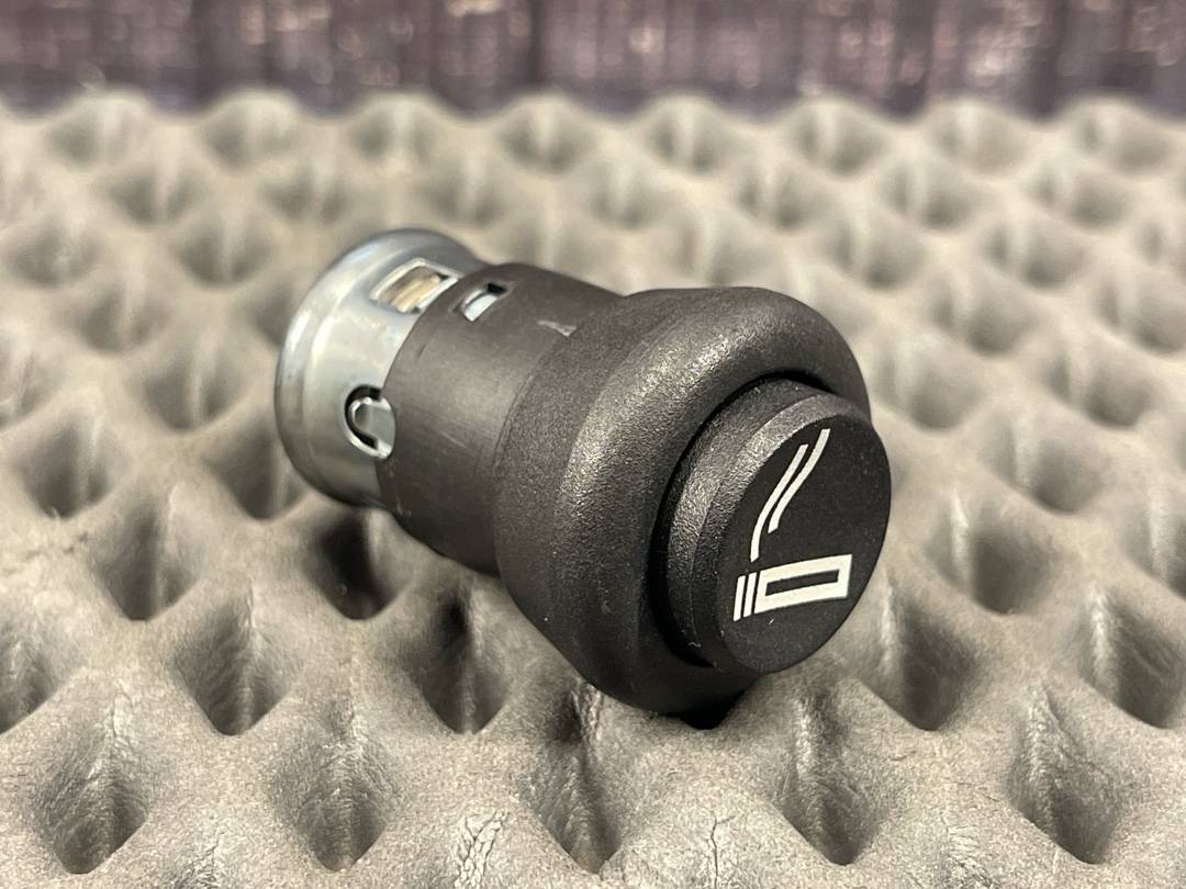 Прикуриватель, 740 рублей, Красноярск