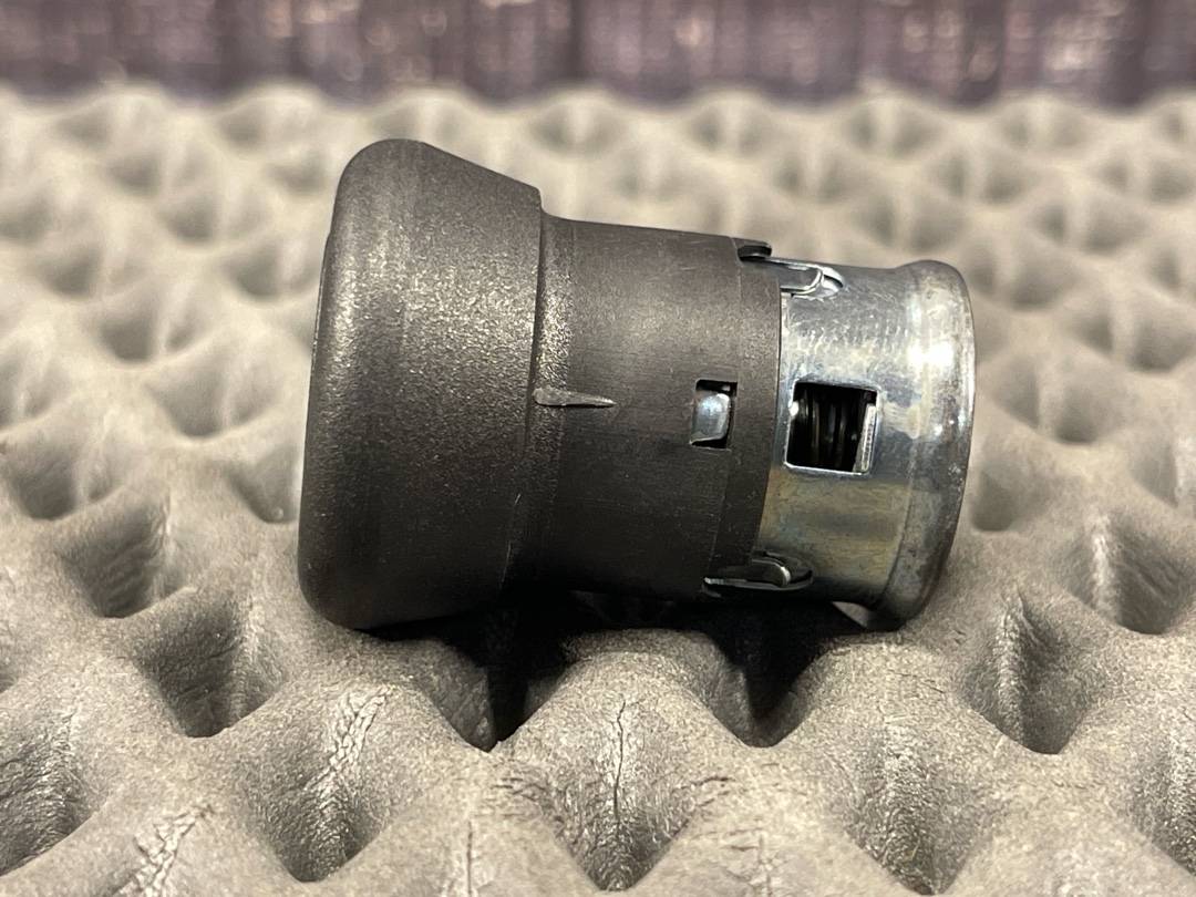 Прикуриватель, 740 рублей, Красноярск