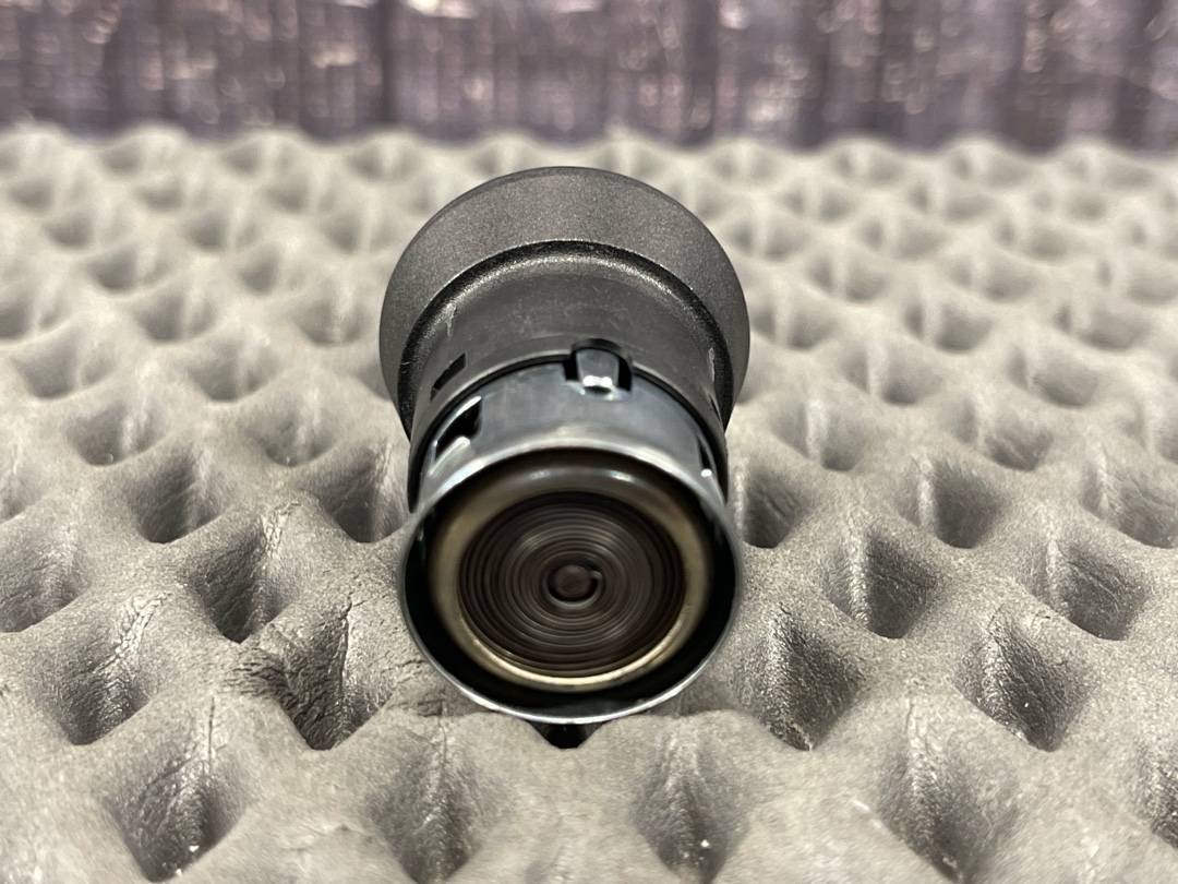 Прикуриватель, 740 рублей, Красноярск