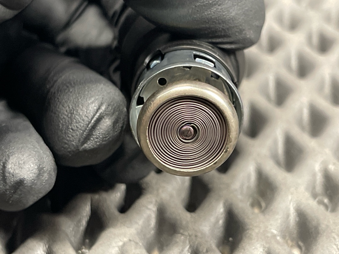 Прикуриватель, 740 рублей, Красноярск