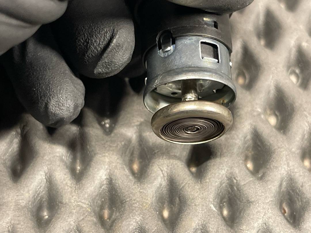 Прикуриватель, 740 рублей, Красноярск