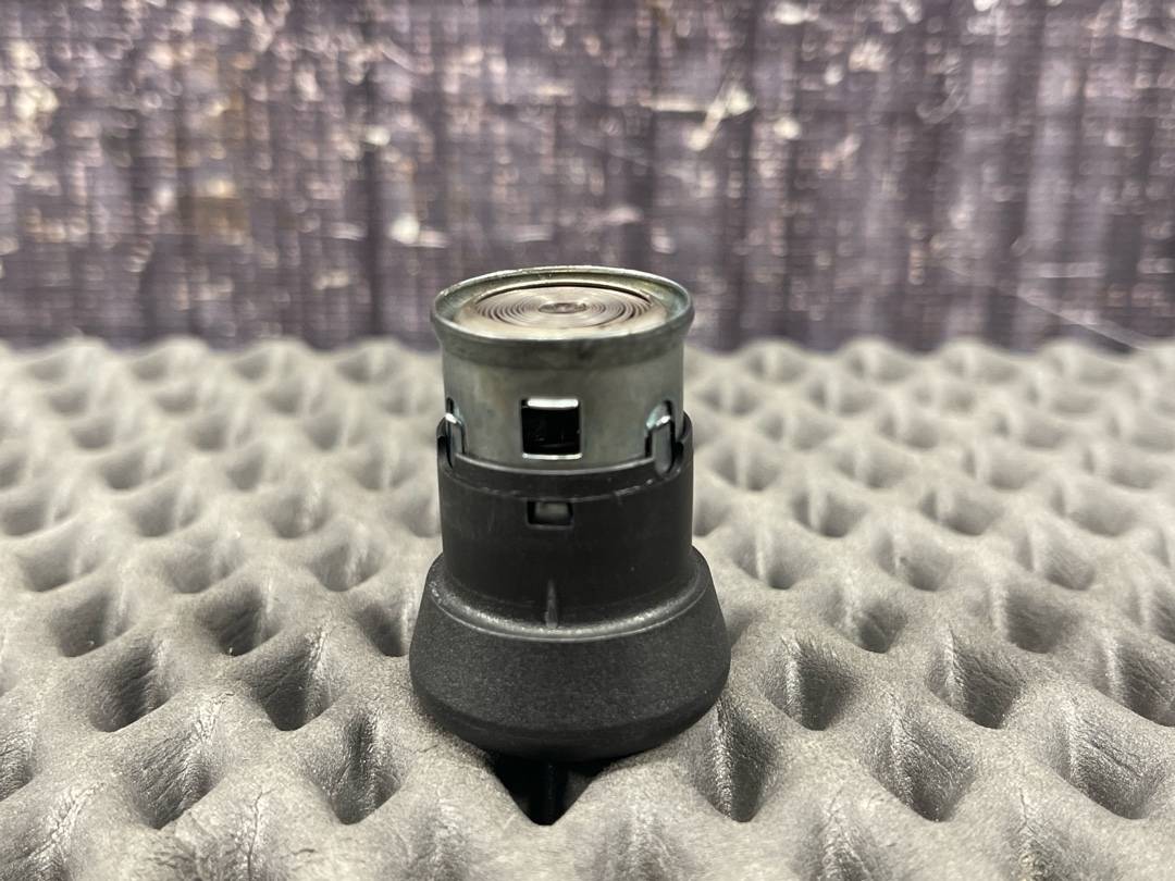 Прикуриватель, 740 рублей, Красноярск