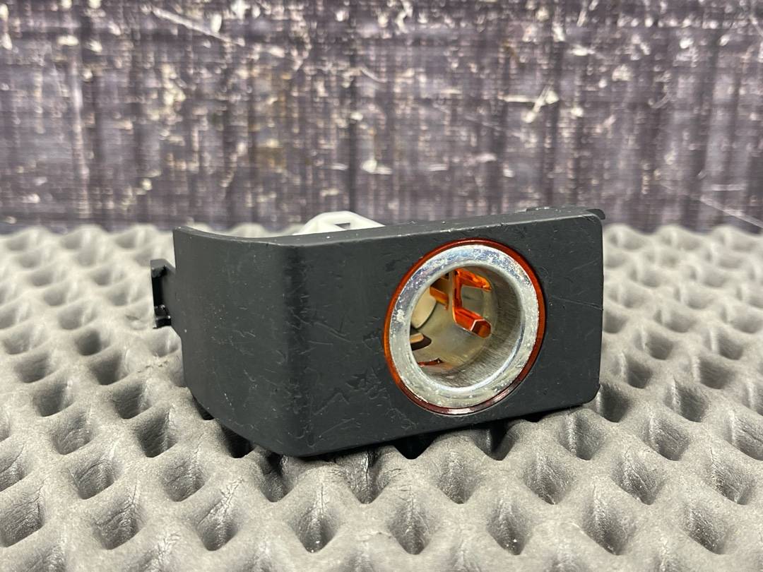 Розетка прикуривателя, 1360 рублей, Красноярск