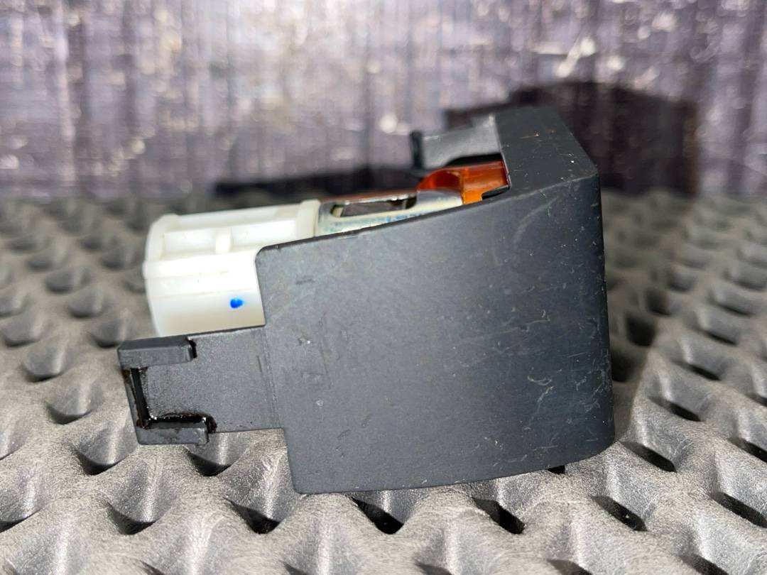 Розетка прикуривателя, 1360 рублей, Красноярск