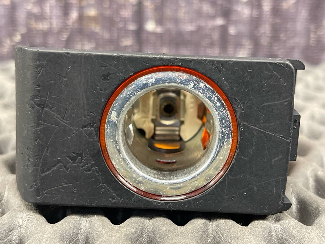 Розетка прикуривателя, 1360 рублей, Красноярск