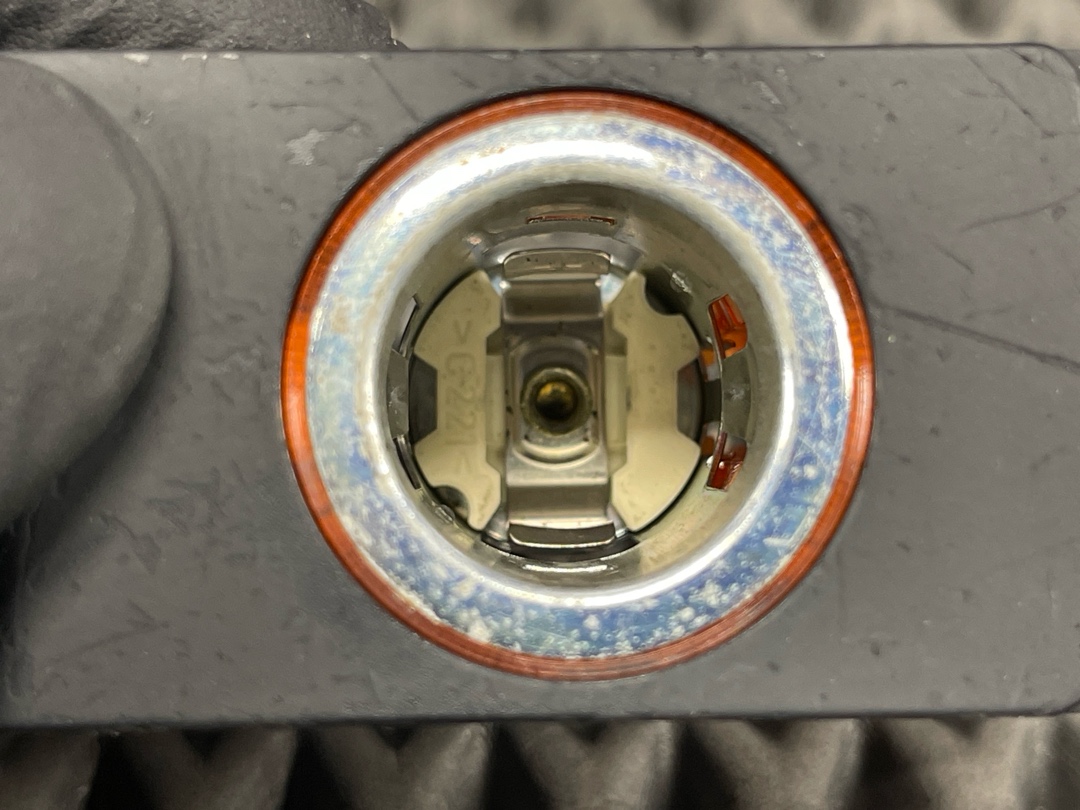 Розетка прикуривателя, 1360 рублей, Красноярск