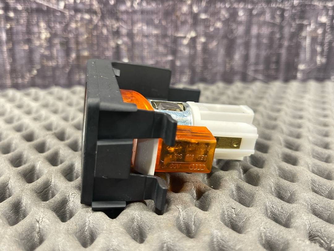 Розетка прикуривателя, 1360 рублей, Красноярск