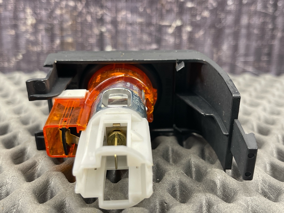 Розетка прикуривателя, 1360 рублей, Красноярск