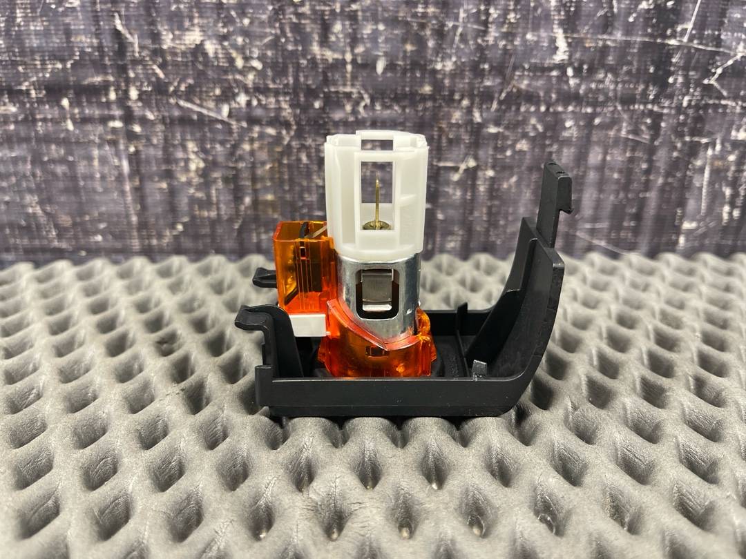 Розетка прикуривателя, 1360 рублей, Красноярск