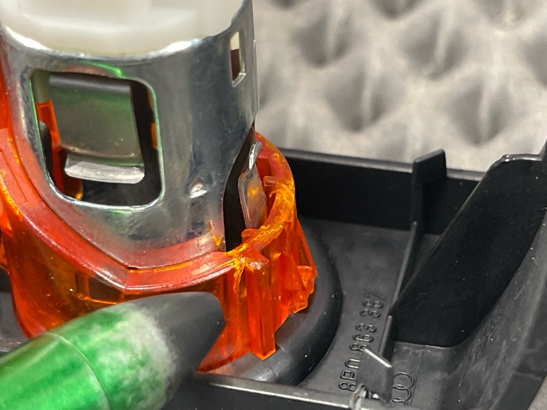 Розетка прикуривателя, 1360 рублей, Красноярск