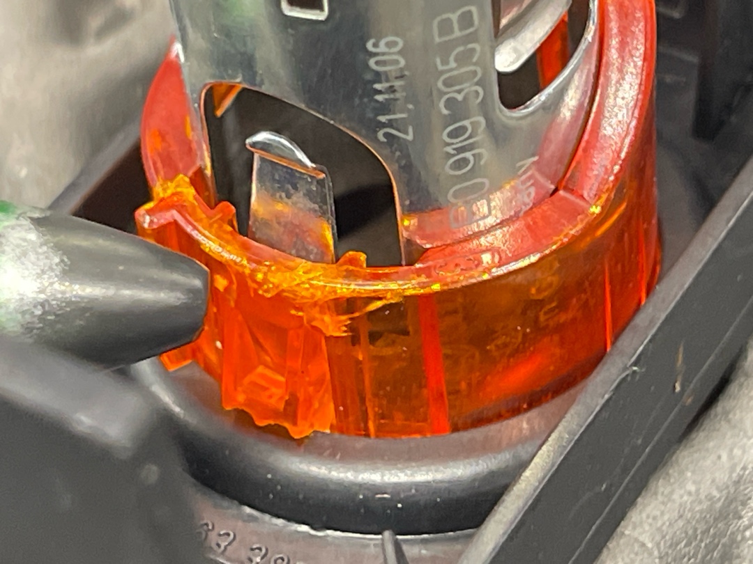 Розетка прикуривателя, 1360 рублей, Красноярск