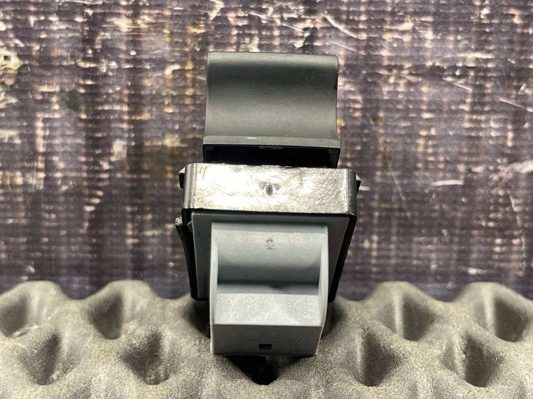 Кнопка стеклоподъемника, 570 рублей, Красноярск