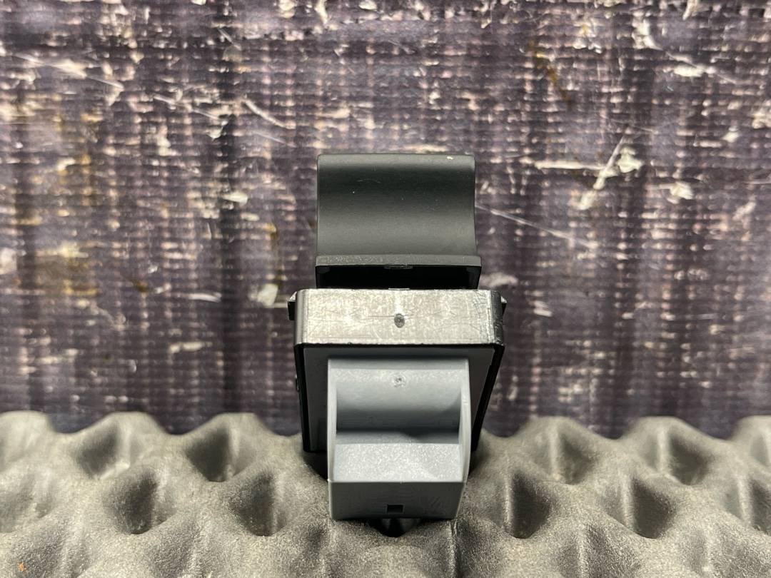 Кнопка стеклоподъемника, 570 рублей, Красноярск