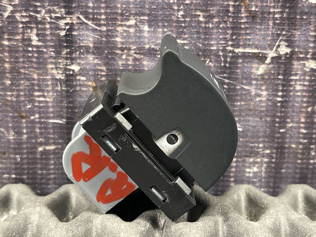 Кнопка стеклоподъемника, 570 рублей, Красноярск