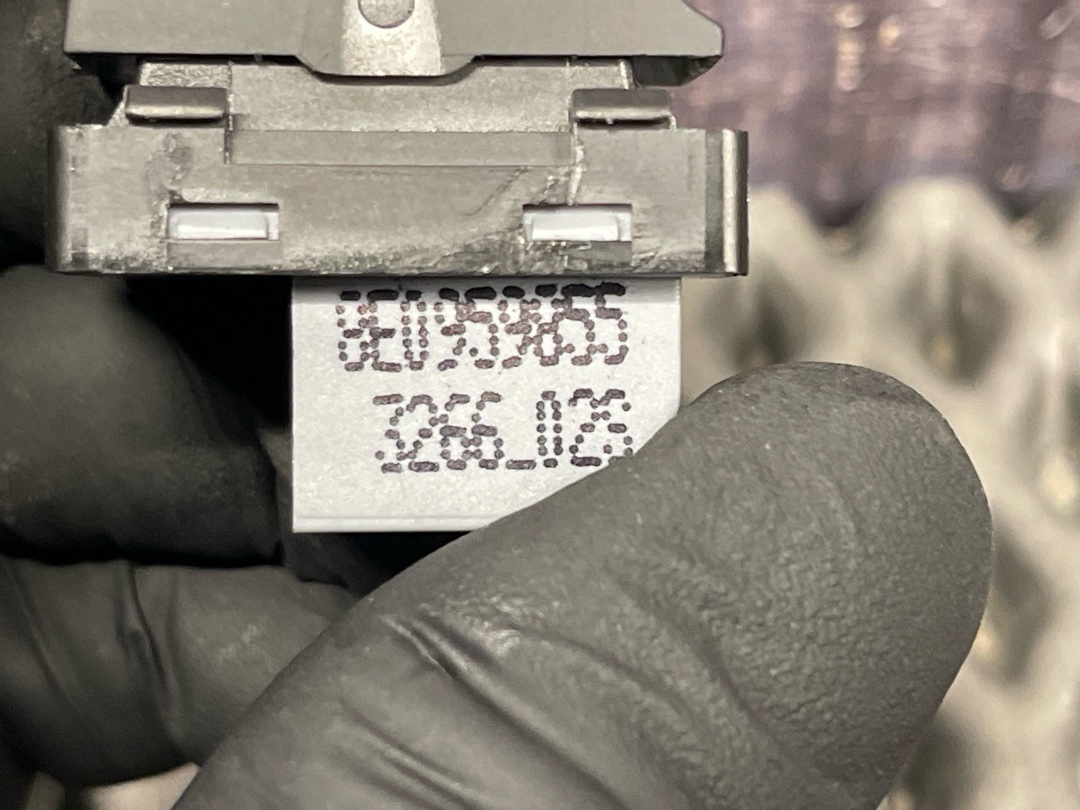 Кнопка стеклоподъемника, 570 рублей, Красноярск