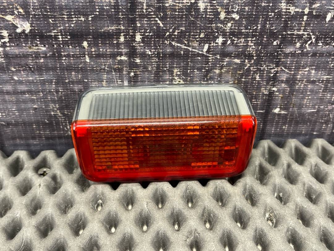 Плафон багажника, 960 рублей, Красноярск