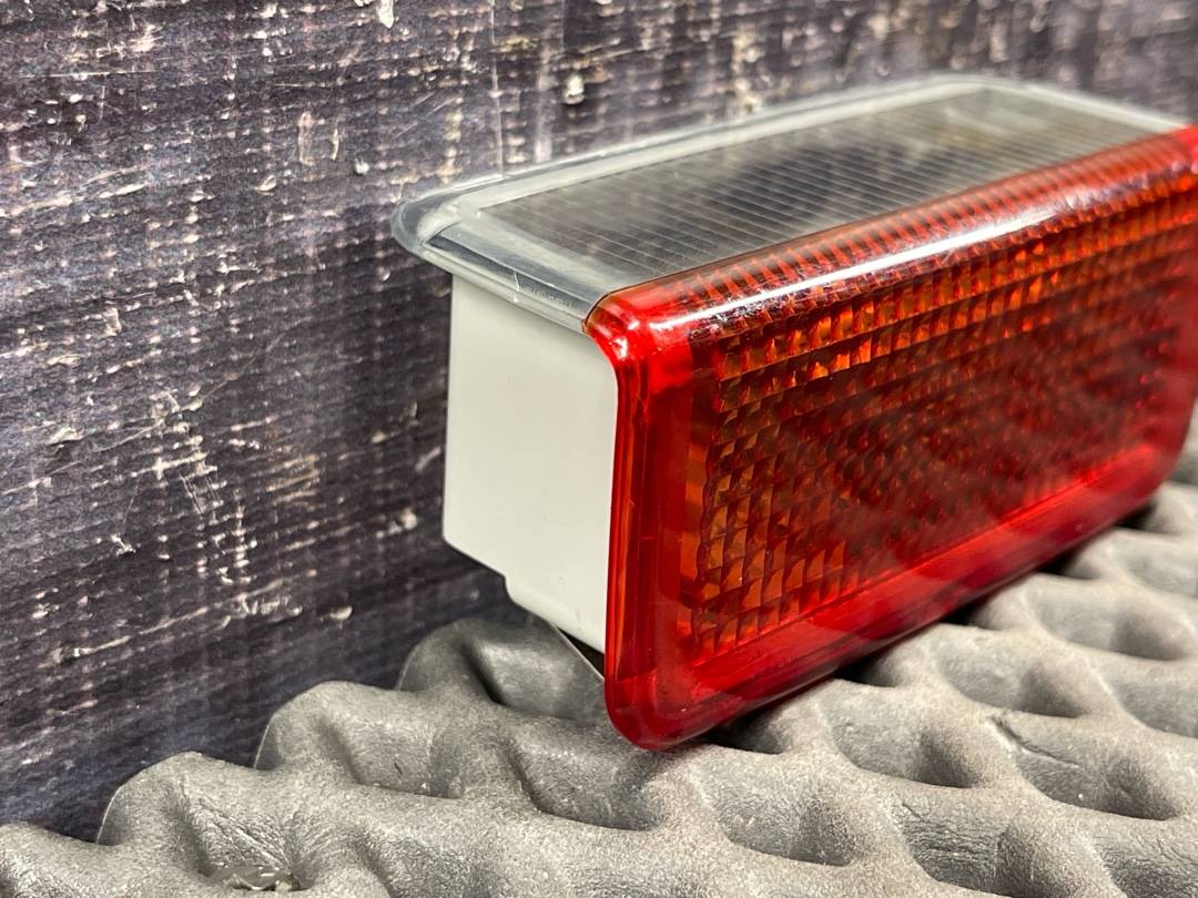 Плафон багажника, 960 рублей, Красноярск