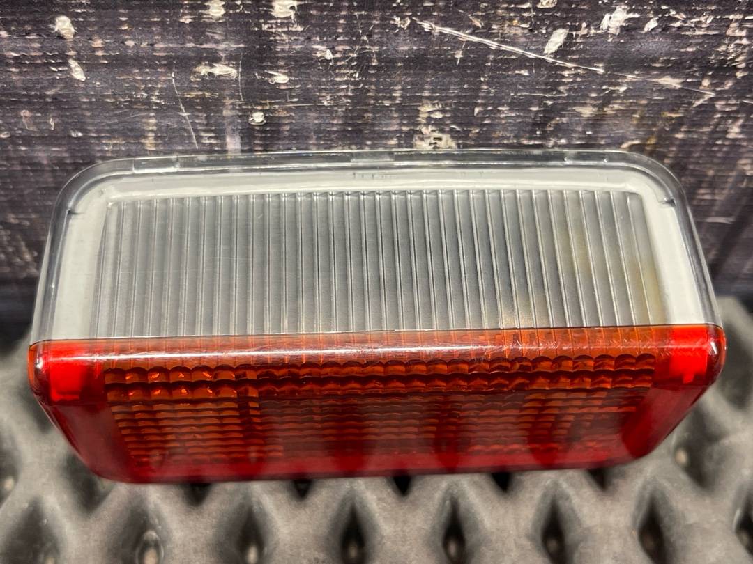 Плафон багажника, 960 рублей, Красноярск