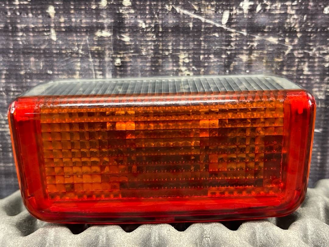 Плафон багажника, 960 рублей, Красноярск