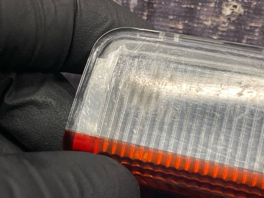 Плафон багажника, 960 рублей, Красноярск