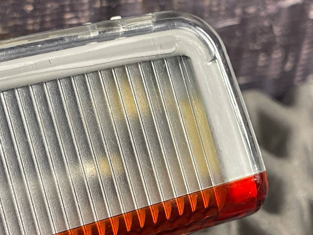 Плафон багажника, 960 рублей, Красноярск