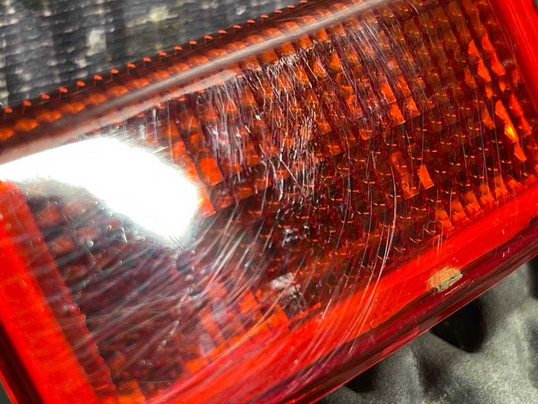 Плафон багажника, 960 рублей, Красноярск