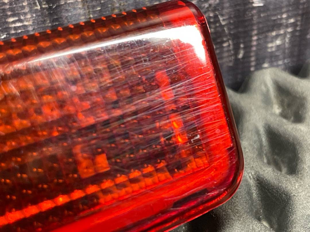 Плафон багажника, 960 рублей, Красноярск