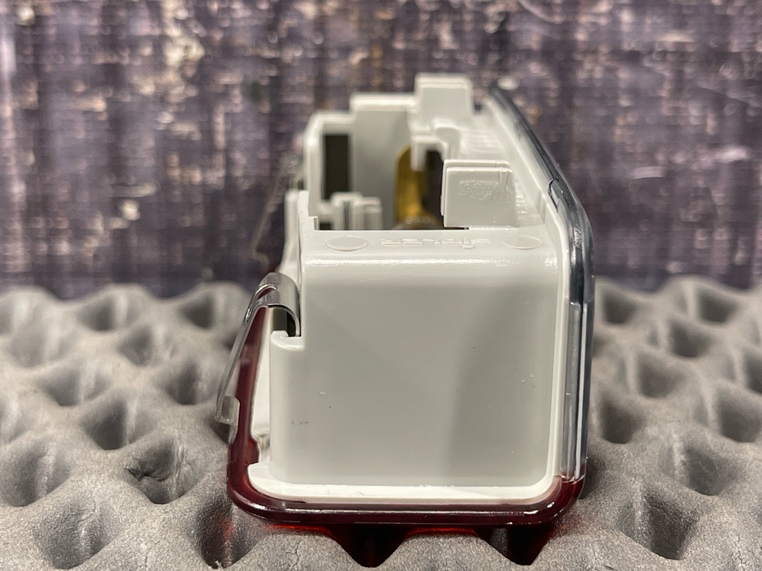 Плафон багажника, 960 рублей, Красноярск