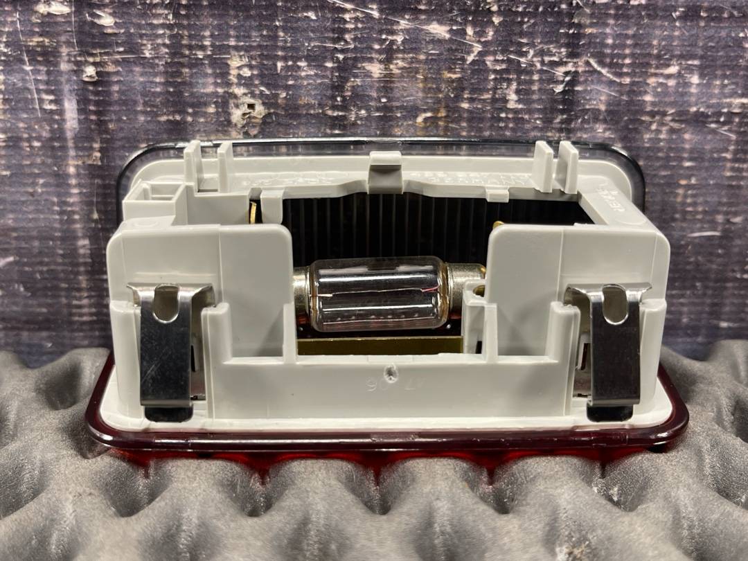 Плафон багажника, 960 рублей, Красноярск