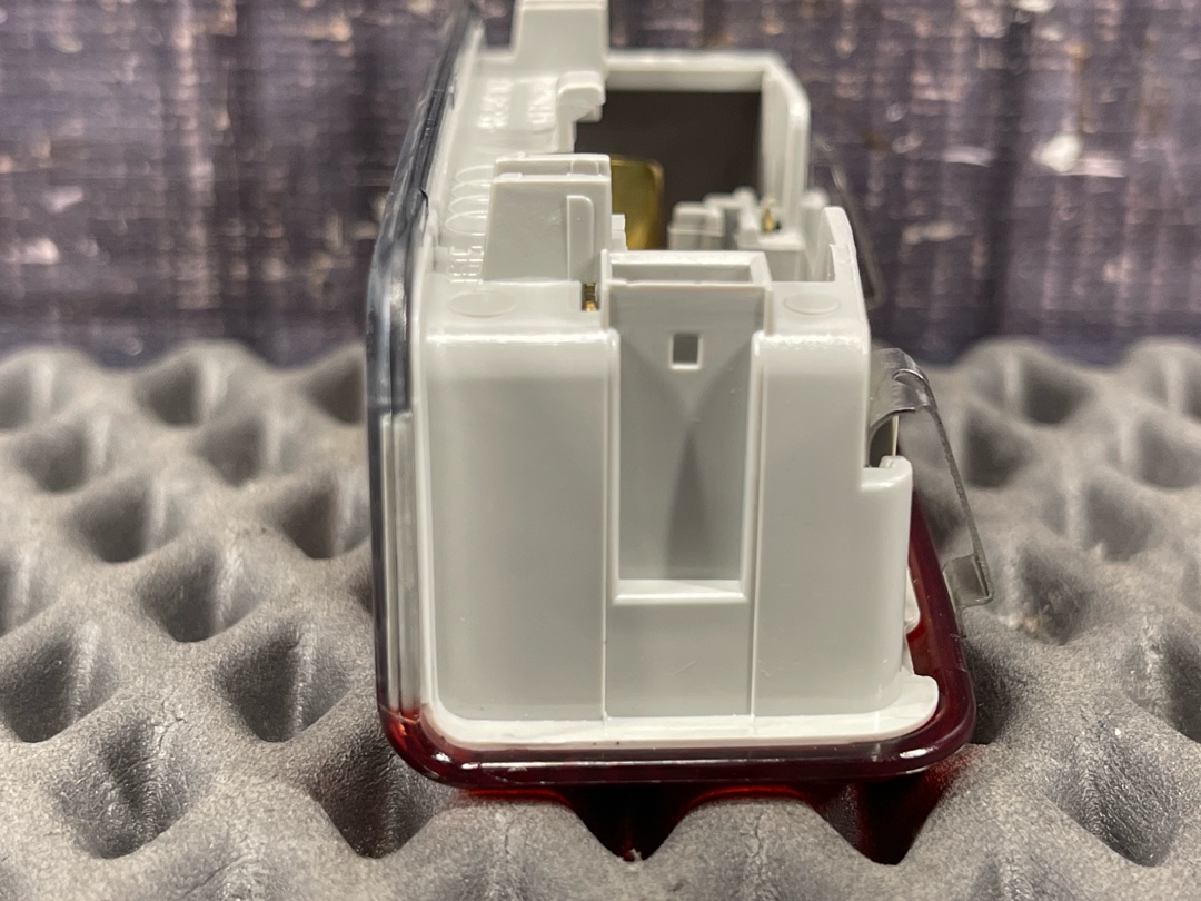 Плафон багажника, 960 рублей, Красноярск