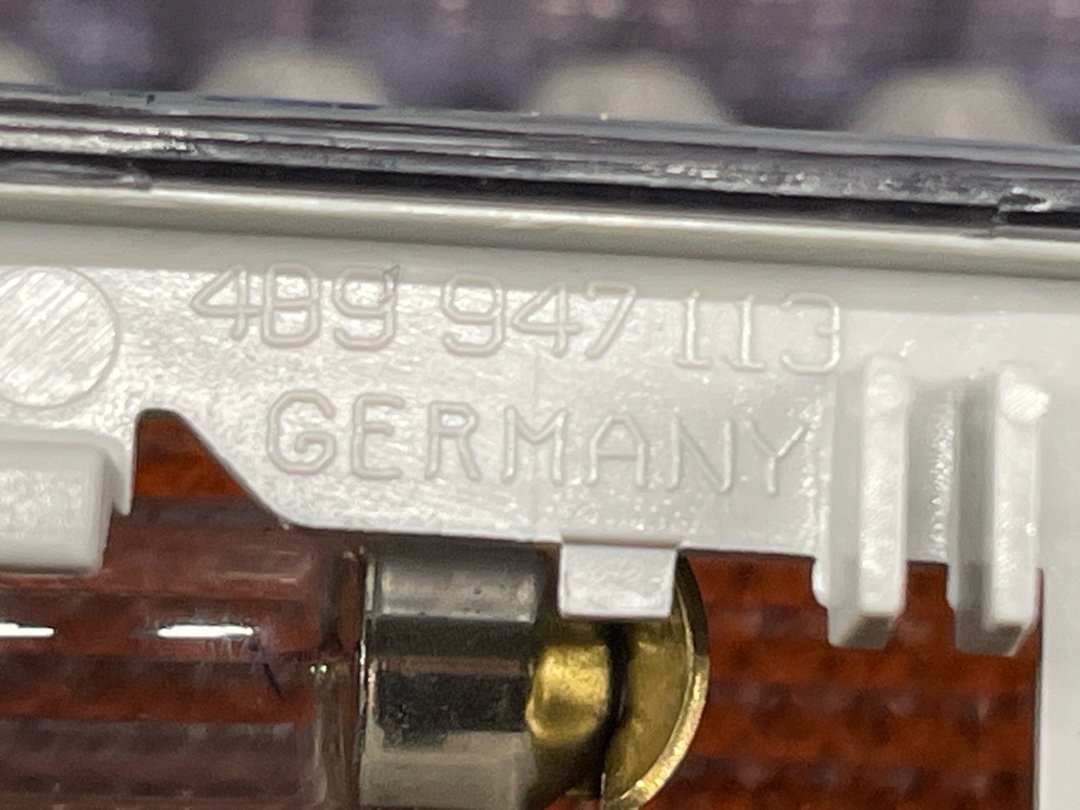 Плафон багажника, 960 рублей, Красноярск