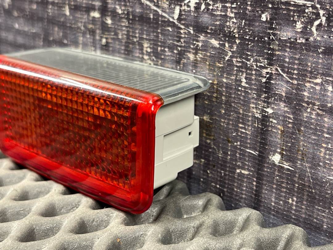 Плафон багажника, 960 рублей, Красноярск