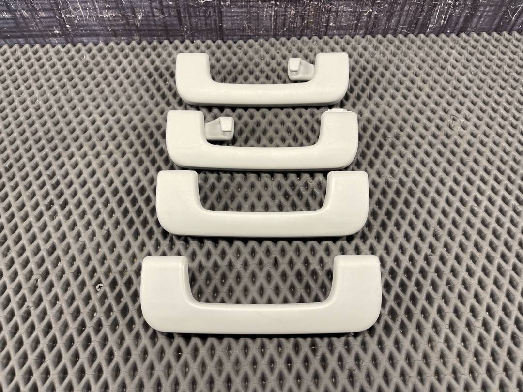 Потолочная ручка, 740 рублей, Красноярск