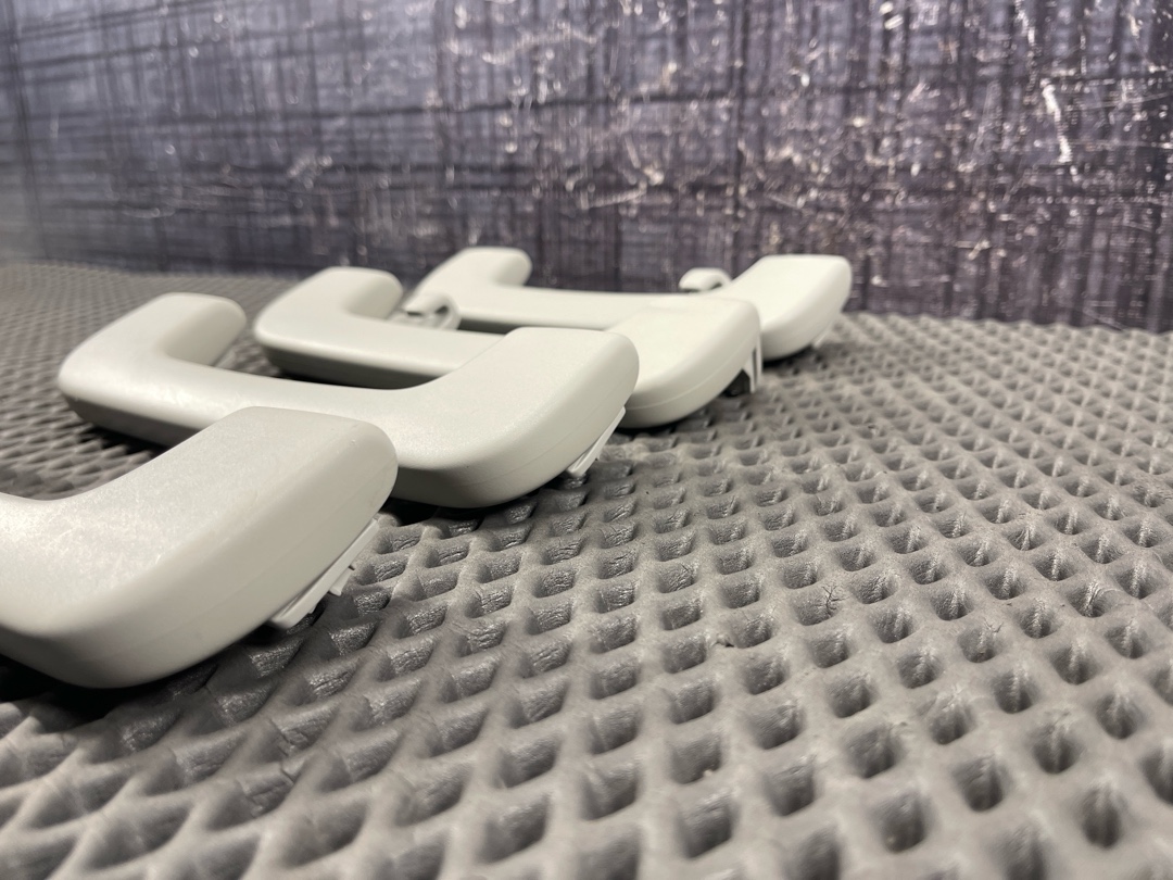 Потолочная ручка, 740 рублей, Красноярск