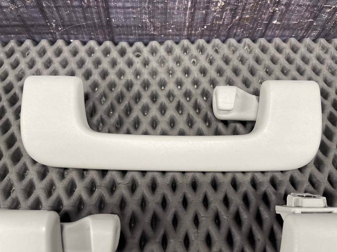 Потолочная ручка, 740 рублей, Красноярск