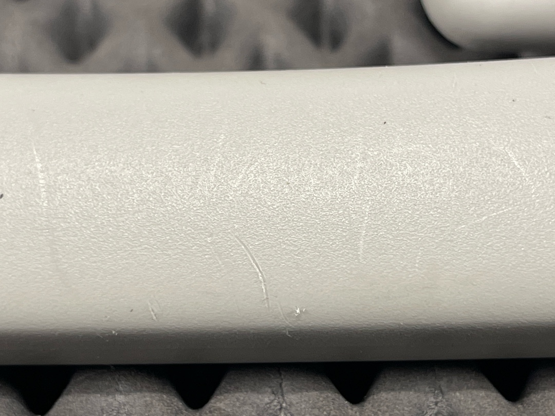 Потолочная ручка, 740 рублей, Красноярск