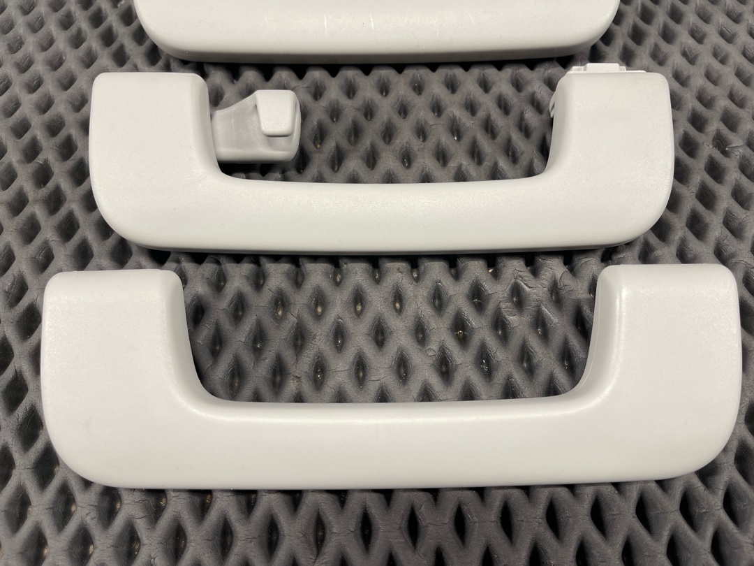 Потолочная ручка, 740 рублей, Красноярск