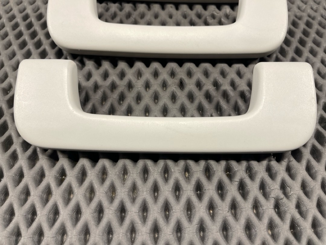 Потолочная ручка, 740 рублей, Красноярск