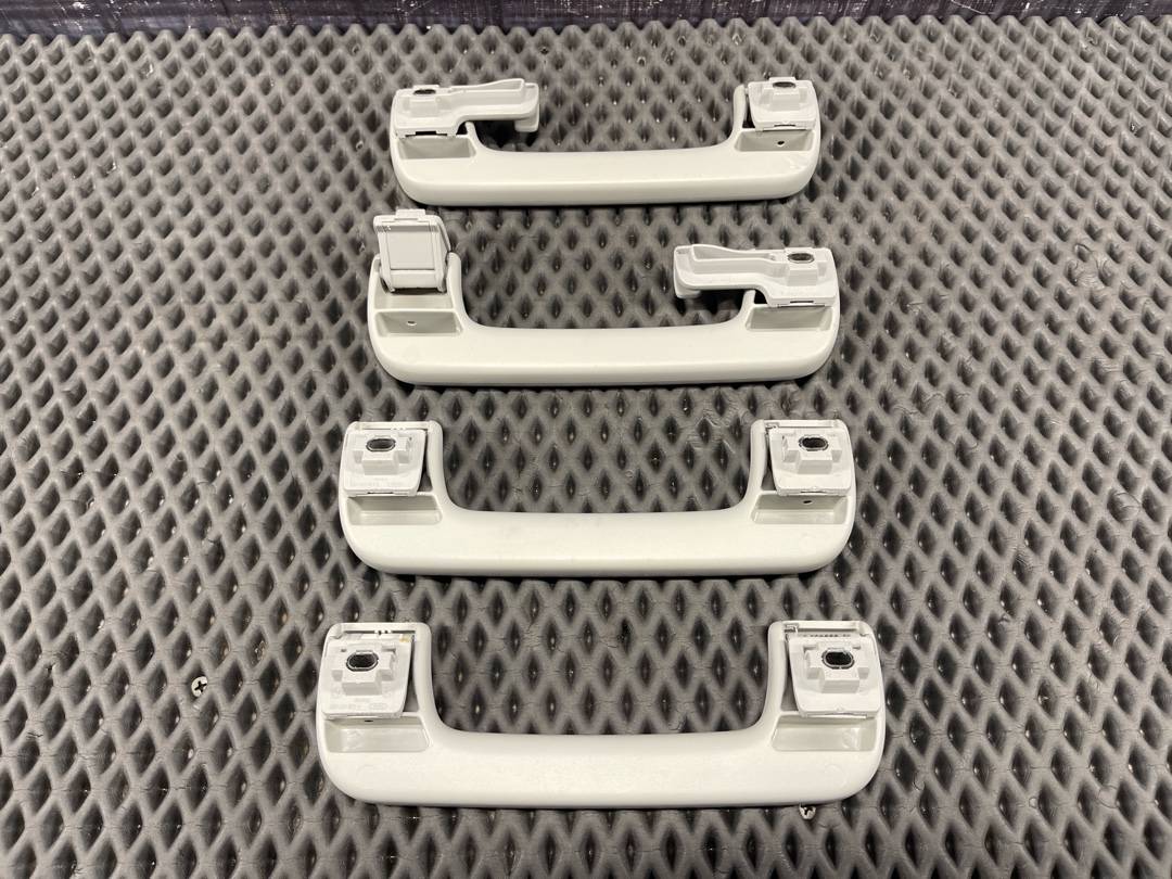 Потолочная ручка, 740 рублей, Красноярск