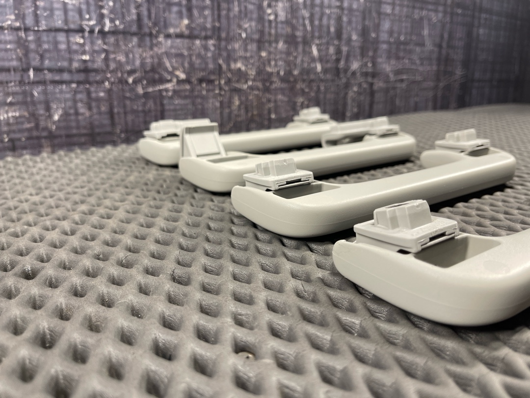 Потолочная ручка, 740 рублей, Красноярск