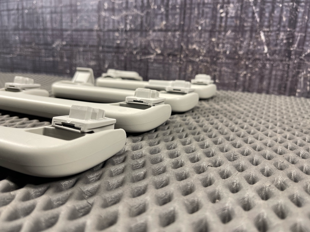 Потолочная ручка, 740 рублей, Красноярск