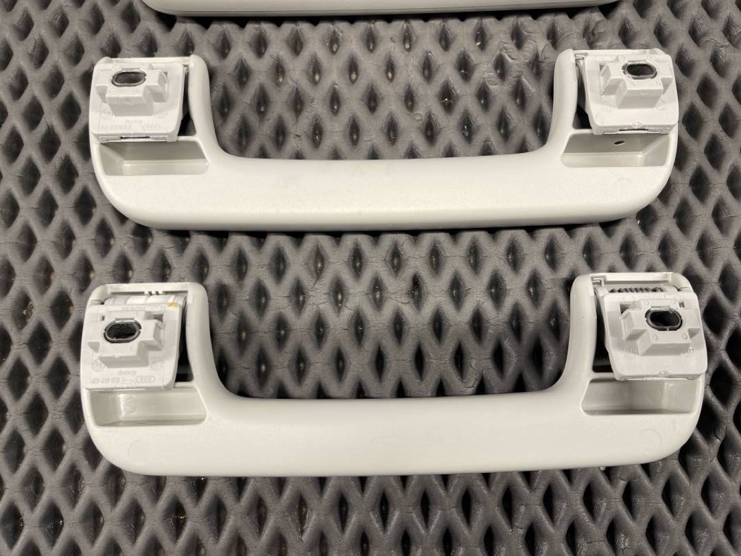 Потолочная ручка, 740 рублей, Красноярск