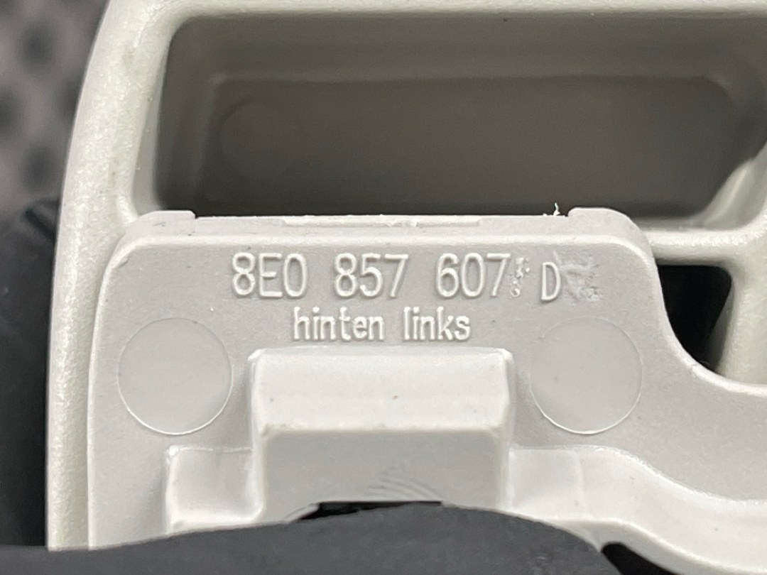 Потолочная ручка, 740 рублей, Красноярск