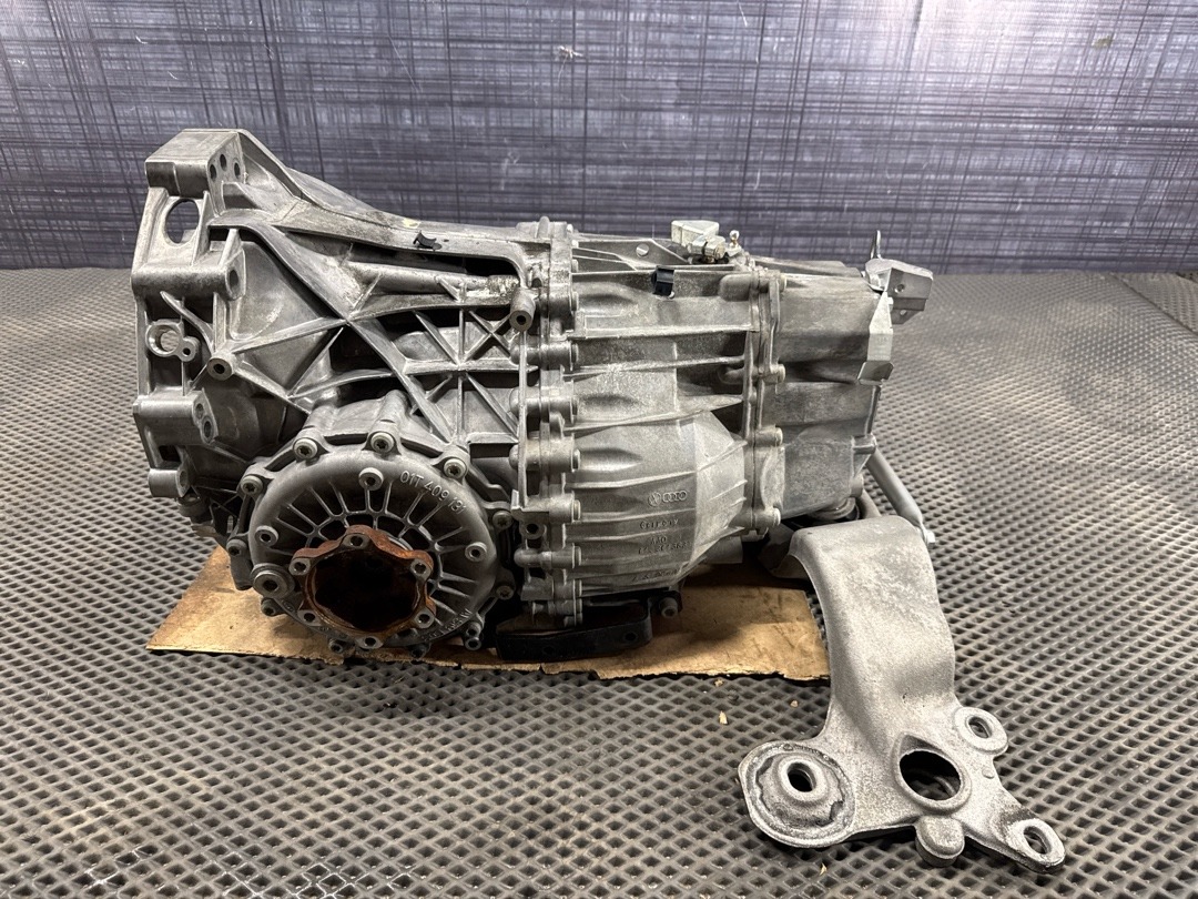 АКПП, 74640 рублей, Красноярск