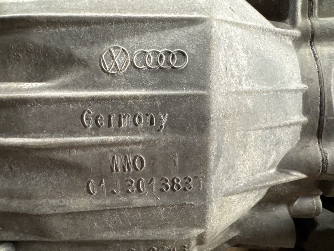 АКПП, 74640 рублей, Красноярск